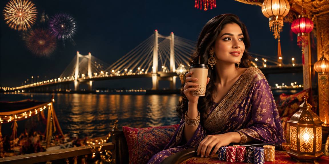 ts8000 ক্যাশব্যাক সুবিধা