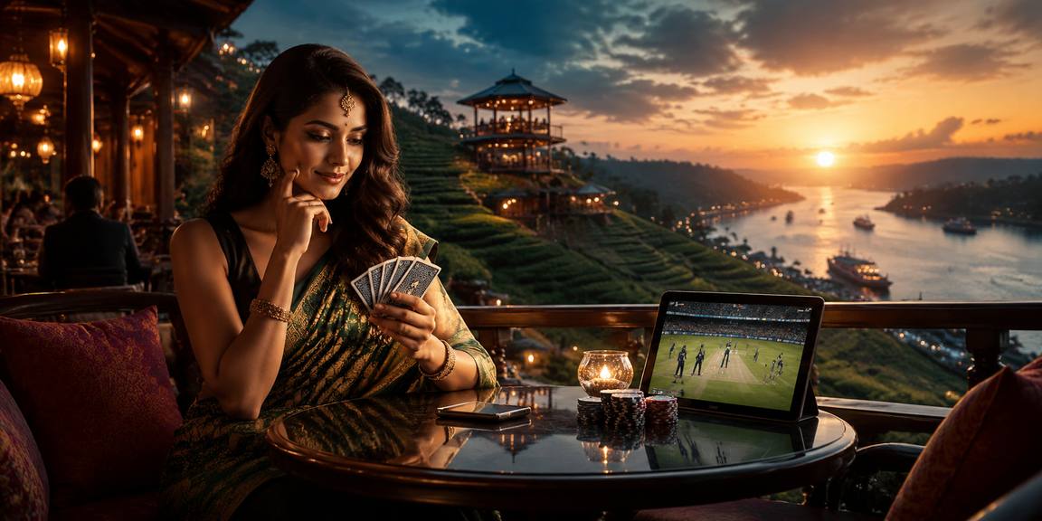 ts8000 ts8000 ক্যাসিনো — আপনার মোবাইলে সরাসরি